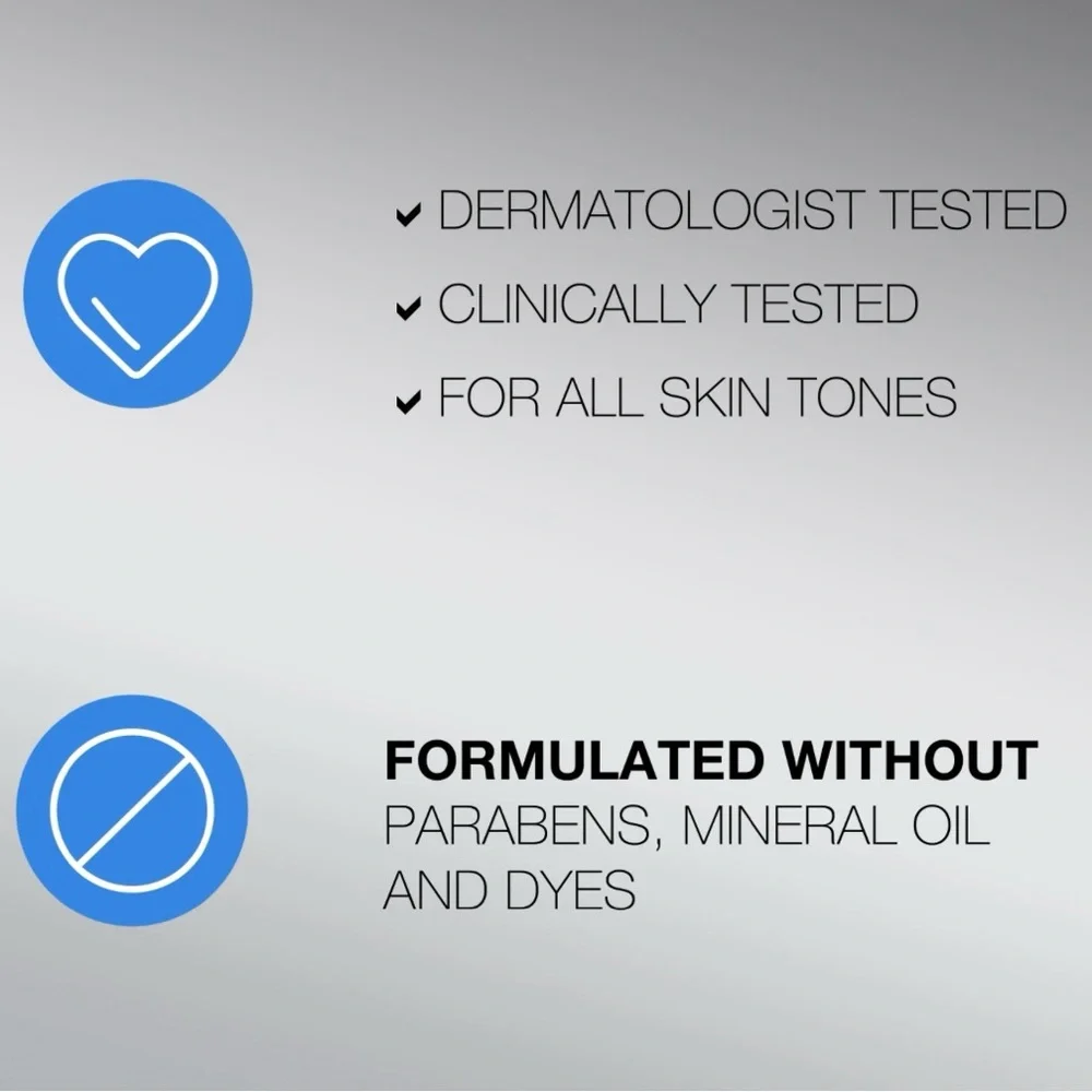 Neutrogena rapid wrinkle repair retinol oil